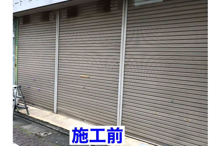 CFD502F6-E9C1-432B-8964-4FF0FE87B08C