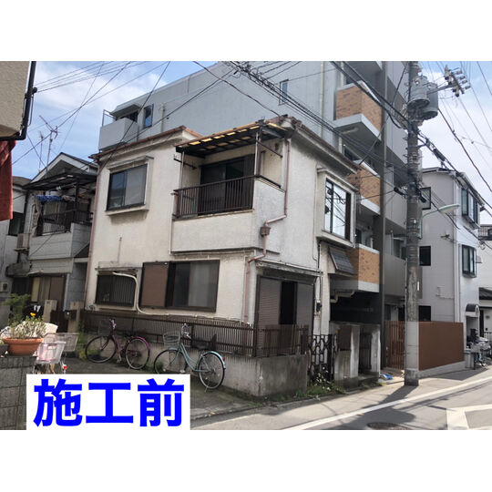 B2567354-B683-4DCC-BB14-2C7362E36BB5