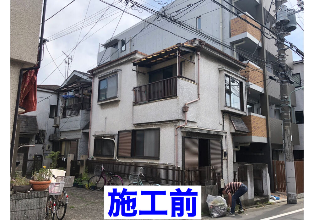 89248322-BD82-446C-B711-3714BD85F4FD