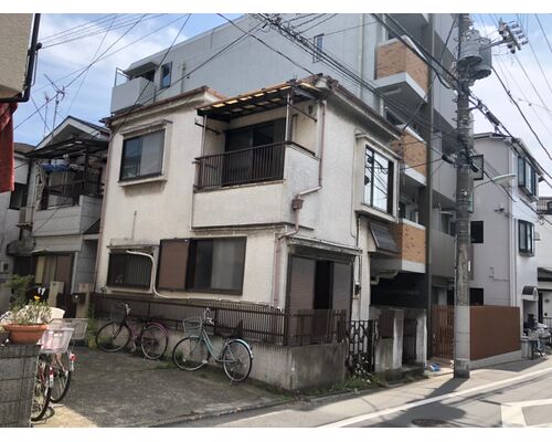 440568B9-2A19-4609-B350-C4856BE324AC