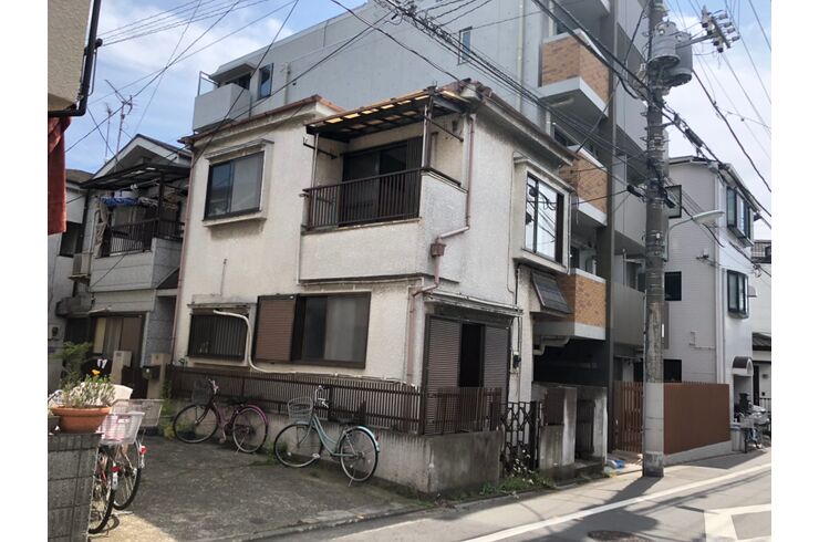 440568B9-2A19-4609-B350-C4856BE324AC