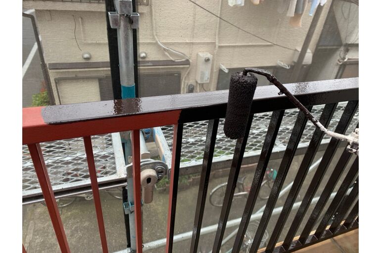 84F673BD-DFE4-478F-9819-E5EDF99AA11A